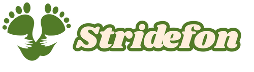 Stridefon